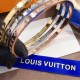 LV Jewelry Bracelet