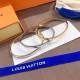 LV Jewelry Bracelet
