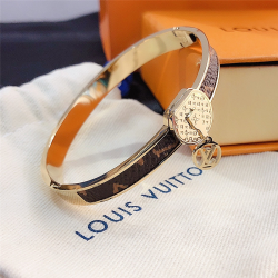 LV Jewelry Bracelet