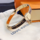 LV Jewelry Bracelet