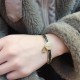 LV Jewelry Bracelet