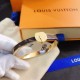 LV Jewelry Bracelet