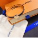 LV Jewelry Bracelet