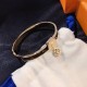 LV Jewelry Bracelet