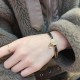 LV Jewelry Bracelet