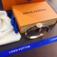 LV Jewelry Bracelet