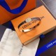 LV Jewelry Bracelet