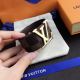 LV Jewelry Ring 