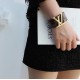 LV Jewelry Ring 
