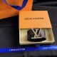 LV Jewelry Ring 