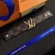 LV Jewelry Ring 