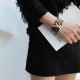 LV Jewelry Ring 