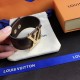 LV Jewelry Ring 