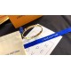 LV Jewelry Bracelet