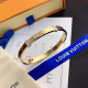 LV Jewelry Bracelet