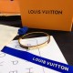 LV Jewelry Bracelet