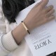 LV Jewelry Bracelet