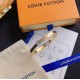LV Jewelry Bracelet