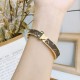 LV Jewelry Bracelet