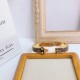 LV Jewelry Bracelet