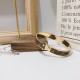 LV Jewelry Bracelet