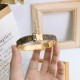 LV Jewelry Bracelet