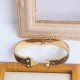 LV Jewelry Bracelet