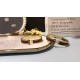 LV Jewelry Bracelet