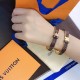 LV Jewelry Bracelet