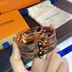 LV Jewelry Bracelet