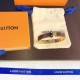 LV Jewelry Bracelet