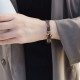 LV Jewelry Bracelet