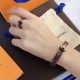 LV Jewelry Bracelet
