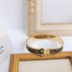LV Jewelry Bracelet