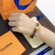 LV Jewelry Bracelet