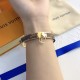 LV Jewelry Bracelet