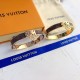 LV Jewelry Bracelet