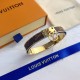 LV Jewelry Bracelet