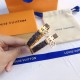LV Jewelry Bracelet