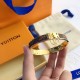 LV Jewelry Bracelet
