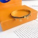 LV Jewelry Bracelet