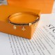 LV Jewelry Bracelet