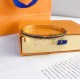 LV Jewelry Bracelet