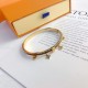 LV Jewelry Bracelet