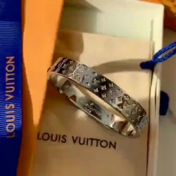 LV Jewelry Bracelet