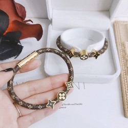 LV Jewelry Ring 