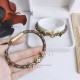 LV Jewelry Ring 