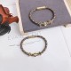 LV Jewelry Ring 