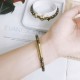 LV Jewelry Ring 