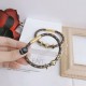 LV Jewelry Ring 